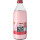 Hofgut Drikkemælk Jordbær 500ml