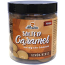Rexim Salty Caramel Krydderkiks125g D&aring;se