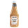 Heinz Spicy Paprika& Chili Mayo Sauce 875ml