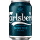 Carlsberg Nordic Pilsener alkoholfri  24x0,33 Dåser Export