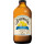 Bundaberg Lemon Brew alkoholfri 0,33L