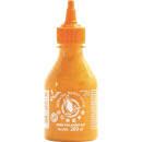 Flying Goose Sriracha Mayoo Sauce 200ml