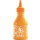 Flying Goose Sriracha Mayoo Sauce 200ml