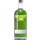 Absolut Lime 1L
