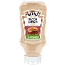 Heinz Bacon Burger 220ml