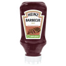 Heinz Barbecue Sauce 220ml
