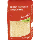JT Ris Parboiled 1000g