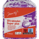 JT Ultrabinde superPlus 14er