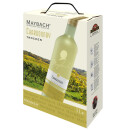Maybach Chardonnay QbA 3l BIB