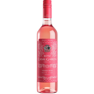 Casal Garcia Vinho Verde rose 0,75L