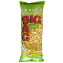 Big Bag Sour Creme Onion 330g