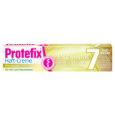 Protefix Haft-Creme Premium 47g