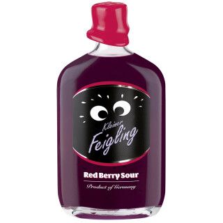 Feigling Berry Sour 0,5L
