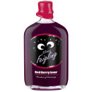 Feigling Berry Sour 0,5L