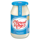 Miracel Whip Balance 500ml