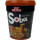 Soba Cup Sukiyaki Beef 89g