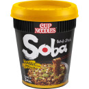 Soba Cup Classic 90g