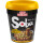 Soba Cup Classic 90g