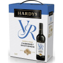 Hardys Cabernet-Sauvignon 3L BIB