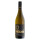 Sileni Cellar Selection Sauvignon Blanc 0,75L