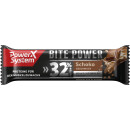 Power System Bar Chokolade 35g