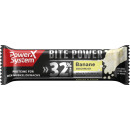 Power System Bar Banan 35g