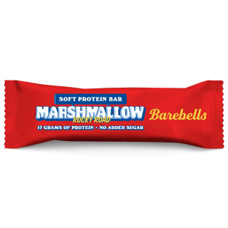 Barebells Protein Marshmallow 55g