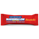 Barebells Protein Marshmallow 55g