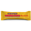 Barebells Protein Caramel Choco 55g
