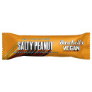 Barebells Vegan Salty Peanut 55g