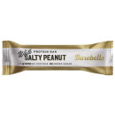 Barebells Protein White Salty Peanut 55g