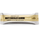 Barebells Protein White Chocolate Mandler 55g