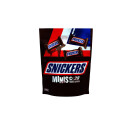 Snickers Minis 500g