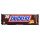 Snickers 10er 500g