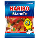 Haribo Starmix 175g