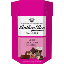 Anthon Berg Mixed Choclate Selection1,7kg
