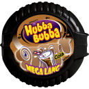 Hubba Bubba Tape Cola 56g