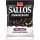 Sallos sød&salted Schwarzweich 200g