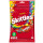 Skittles Fruits Party Pack 8x26g