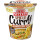 Cup Nudler Curry  67g