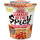 Cup Nudeln Spicy 67g