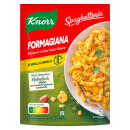 Knorr Spaghetteria formagiana 163g