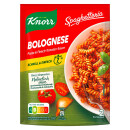 Knorr Spaghetteria bolognese 160g