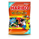 Haribo I like Mix 375g