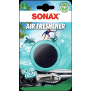 Sonax Air Freshener Ocean-Fresh  15g