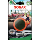 Sonax Air Freshener Havana Love  15g