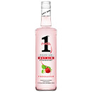 No.1 Gin Strawberry 1L