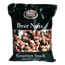 Snack Foods  Beernuts Gourmet Snack 1kg