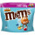 M&M Salted Caramel 800g Party Pack