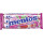 Mentos Erdbeer Mix 3er Pack  114g